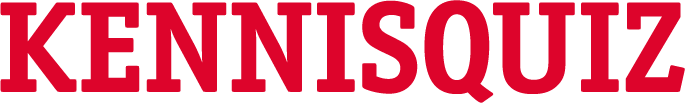 Kennis Quiz